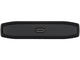 Външни SSD 1TB SanDisk Professional G-Drive ArmorLock