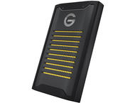 Външни SSD 1TB SanDisk Professional G-Drive ArmorLock