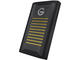 Външни SSD 1TB SanDisk Professional G-Drive ArmorLock