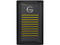 Външни SSD 1TB SanDisk Professional G-Drive ArmorLock