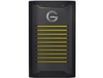 Външни SSD 1TB SANDISK Professional G-Drive ArmorLock