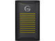 Външни SSD 1TB SanDisk Professional G-Drive ArmorLock
