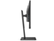 Монитори AOC Q32P2