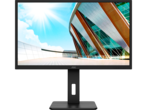 Монитори AOC Q32P2