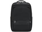 Чанти за Лаптопи Lenovo ThinkPad Professional 16-inch Backpack Gen 2