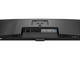 Монитори BenQ BL3290QT