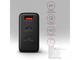 Зарядни устройства Axagon ACU-DPQ100 GaN Wall charger