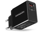 Зарядни устройства Axagon ACU-QC19 QC3.0 wall charger