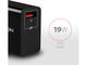 Зарядни устройства Axagon ACU-QC19 QC3.0 wall charger
