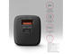 Зарядни устройства Axagon ACU-PQ20 PD3.0 & QC4+ DUAL OUTPUTS wall charger 20W