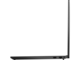 Лаптопи Lenovo ThinkPad E16 Gen 2