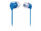 Слушалки Philips SHE3590BL