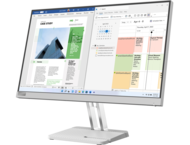 Монитори Lenovo L25e-40