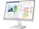 Монитори Lenovo L25e-40