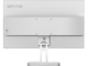 Монитори Lenovo L25e-40