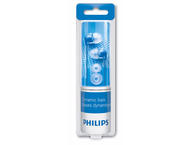 Слушалки Philips SHE3590BL