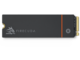 SSD 1TB Seagate FireCuda 530 Heatsink