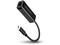 Кабели и Адаптери Axagon ADE-SRC USB-C 3.1 gigabit ethernet