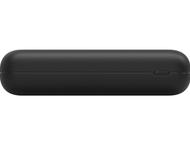 Външни батерии Silicon Power Power Bank, QS58, 20000mAh, Black