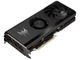 Видео карти ACER Predator BiFrost Radeon RX 7600 OC 8GB