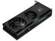 Видео карти ACER Predator BiFrost Radeon RX 7600 OC 8GB