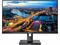 Монитори Philips 275B1