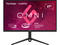 Монитори ViewSonic VX2728J