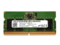 Оперативна памет 8GB DDR5 4800MHz Micron OEM