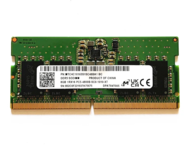 Оперативна памет 8GB DDR5 4800MHz Micron OEM