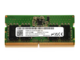 Оперативна памет 8GB DDR5 4800MHz Micron OEM
