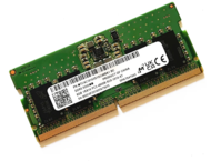 Оперативна памет 8GB DDR5 4800MHz Micron OEM