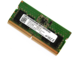 Оперативна памет 8GB DDR5 4800MHz Micron OEM