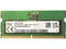 Оперативна памет 8GB DDR5 4800MHz SK Hynix OEM
