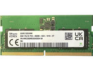 Оперативна памет 8GB DDR5 4800MHz SK Hynix OEM