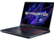Лаптопи Acer Predator Helios Neo 16 (PHN16-72)