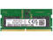 Оперативна памет 8GB DDR5 4800MHz Samsung OEM