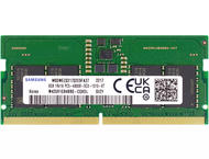 Оперативна памет 8GB DDR5 4800MHz Samsung OEM