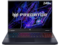 Лаптопи Acer Predator Helios Neo 16 (PHN16-72)