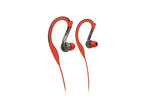 Слушалки Philips ActionFit спортни слушалки със скоба за ухо