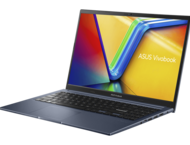 Лаптопи ASUS Vivobook 15 M1502YA-BQ353