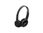 Слушалки Philips SHB4000