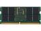 Оперативна памет 16GB DDR5 5200 MT/s Kingston ValueRAM SODIMM