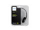 Слушалки Philips SHB4000