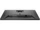 Монитори Philips Evnia 27M2N3200A