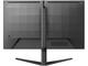 Монитори Philips Evnia 27M2N3200A