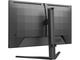Монитори Philips Evnia 27M2N3200A