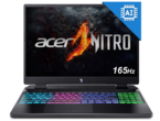 Лаптопи Acer Nitro 16 (AN16-42)