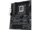 Дънни платки ASUS Pro WS W680-ACE