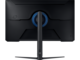 Монитори Samsung Odyssey G5 32CG510E