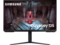 Монитори Samsung Odyssey G5 32CG510E